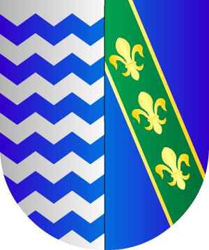 ESCUDO ALEATORIO